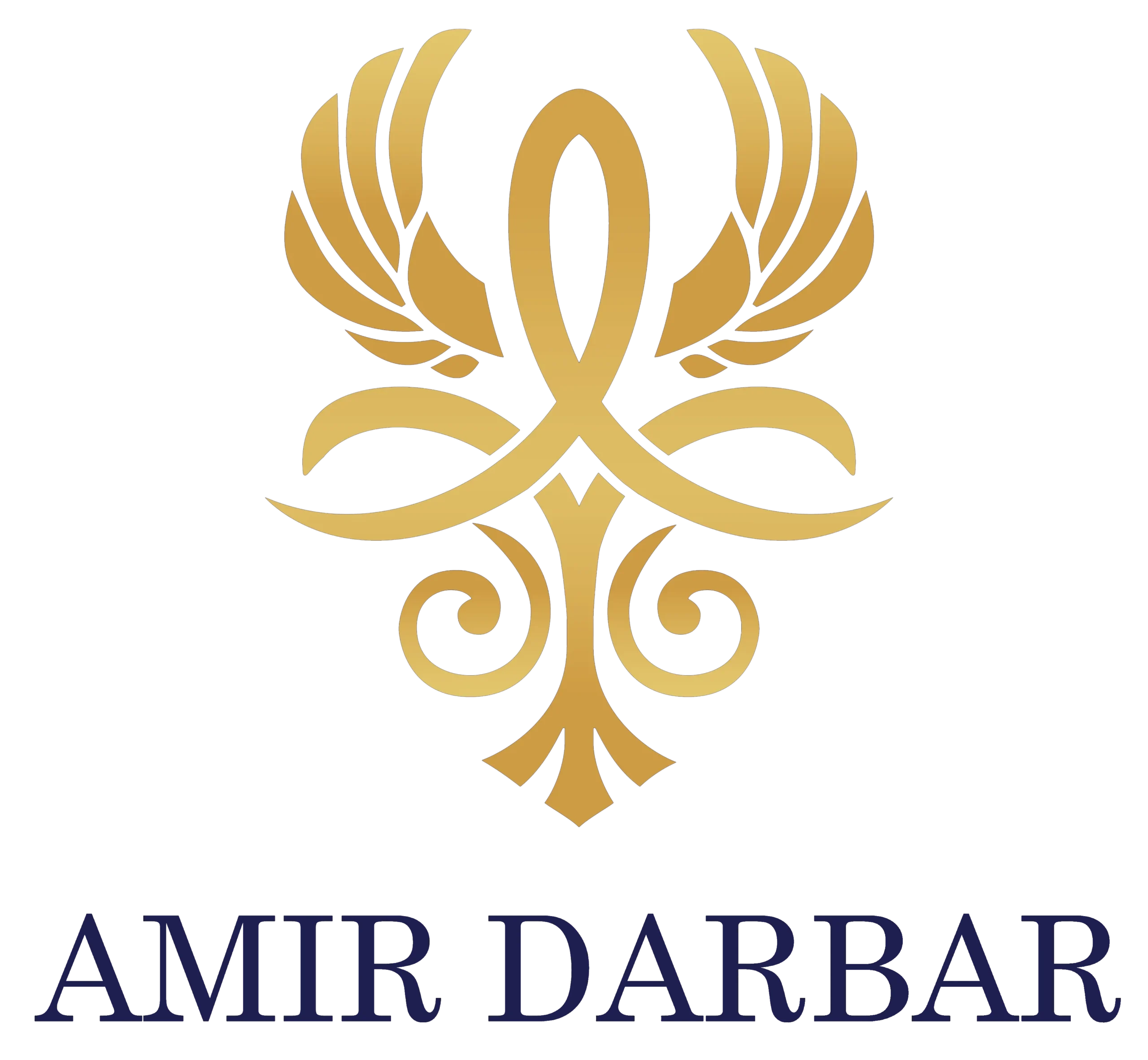 امیر دربار
